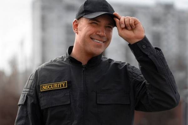 Mapa do Brasil destacando um estado